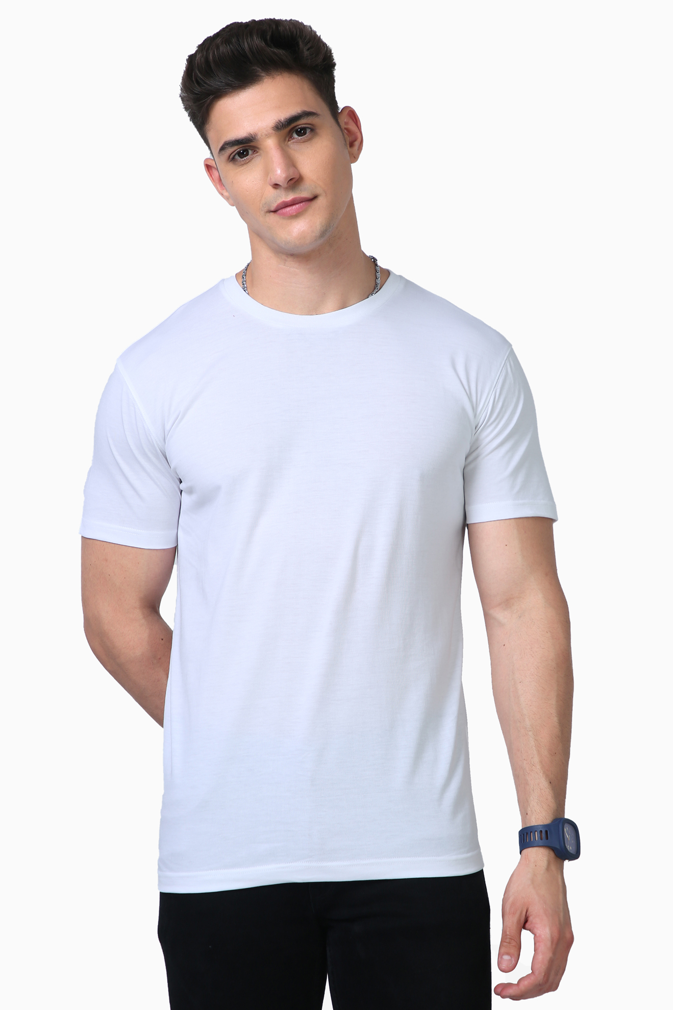 Versatile Classic Tee