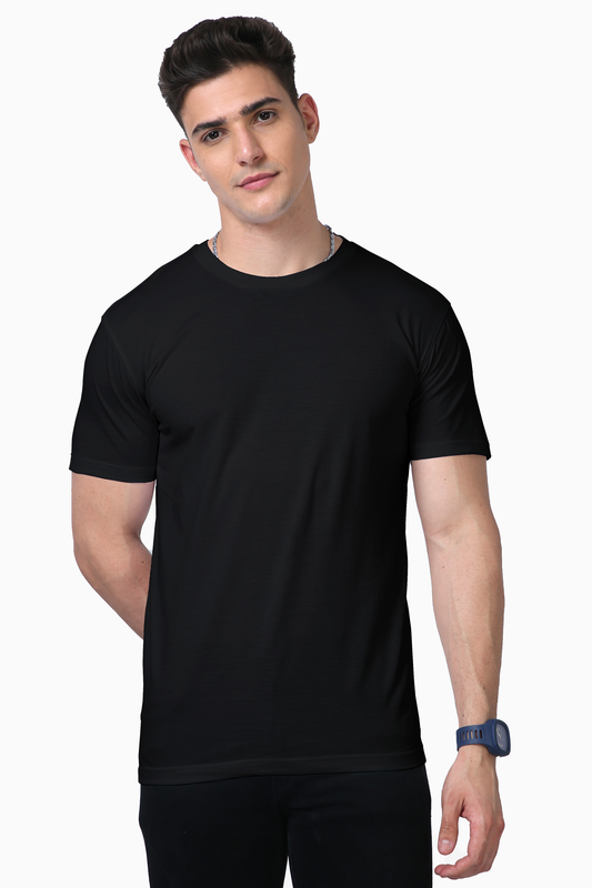 Versatile Classic Tee