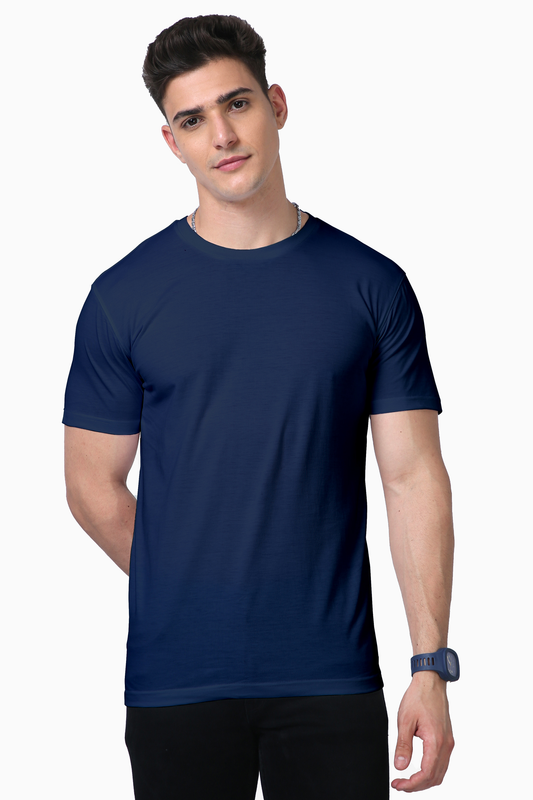 Versatile Classic Tee