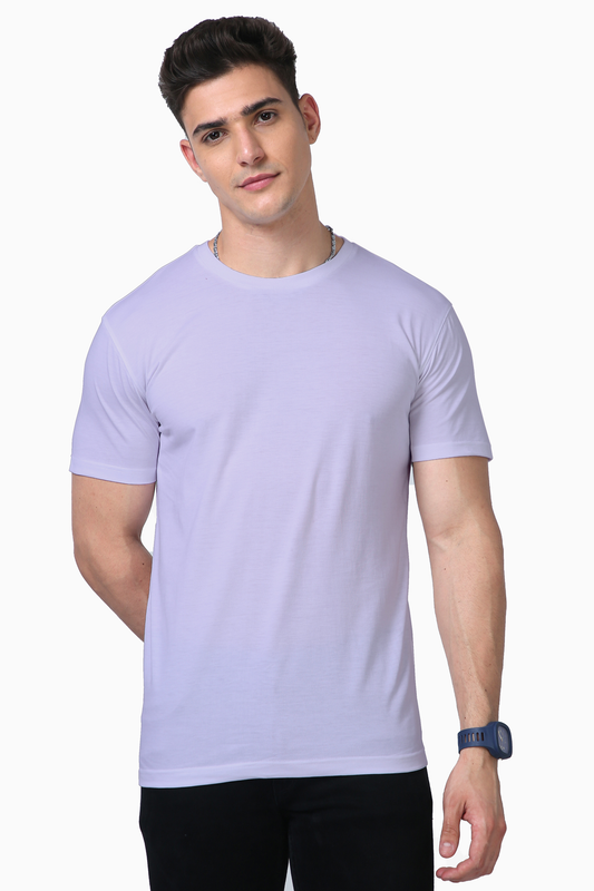 Versatile Classic Tee