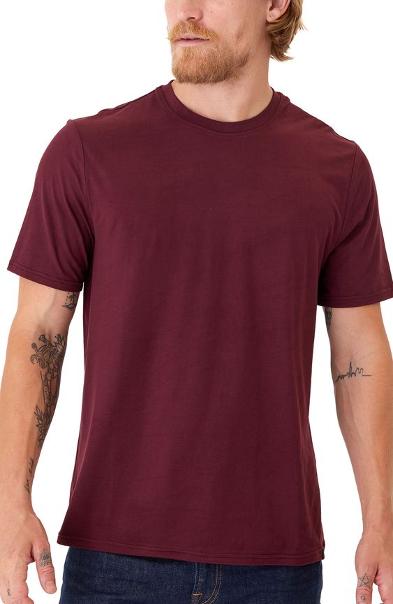 Versatile Classic Tee